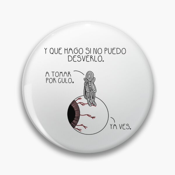 Item preview, Funny Dark Humor Illustration designed and sold by inquietarsis.