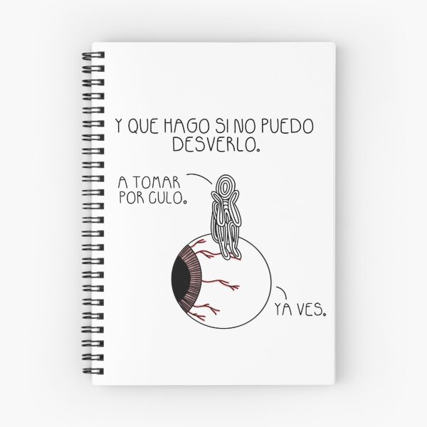 Item preview, Funny Dark Humor Illustration designed and sold by inquietarsis.