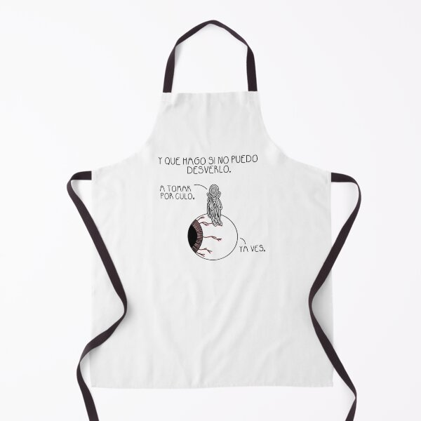 Item preview, Funny Dark Humor Illustration designed and sold by inquietarsis.