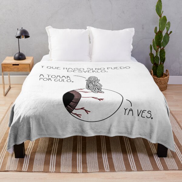 Item preview, Funny Dark Humor Illustration designed and sold by inquietarsis.