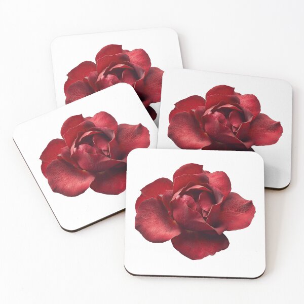 Item preview, Detailed rose designed and sold by di-Vera-Rosati.