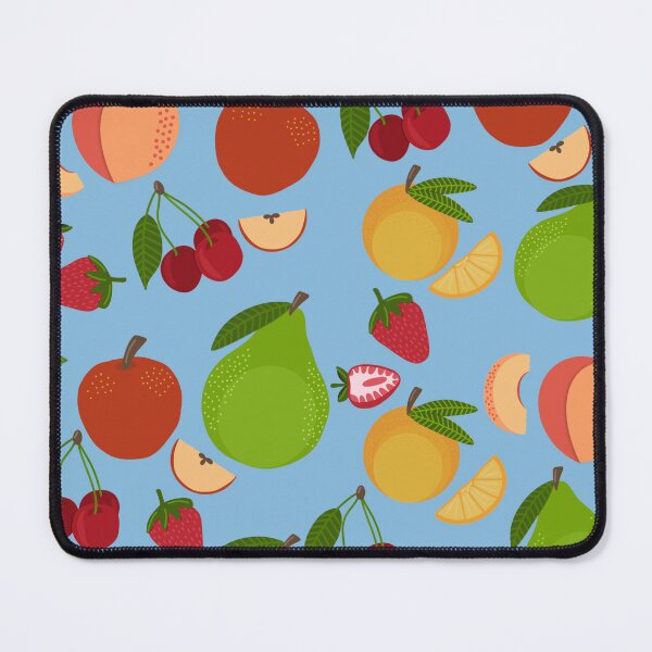 Item preview, First Fruits designed and sold by MustardSeedInt.