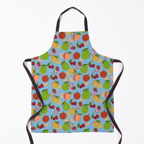 Item preview, First Fruits designed and sold by MustardSeedInt.