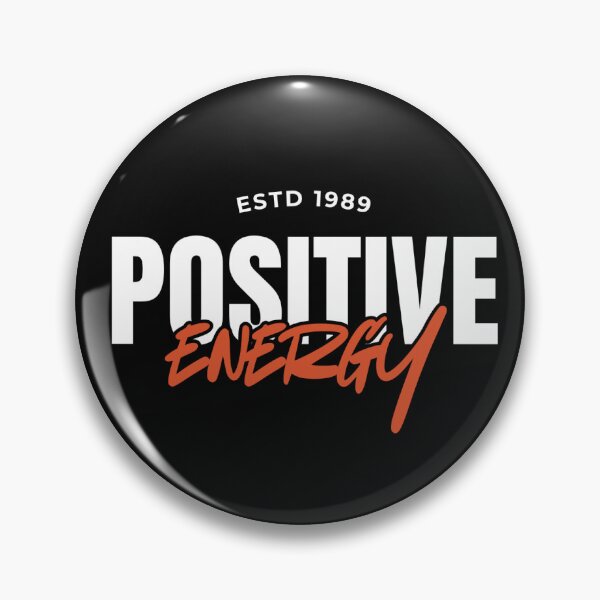 Item preview, Positive vibe  designed and sold by Maroua95.