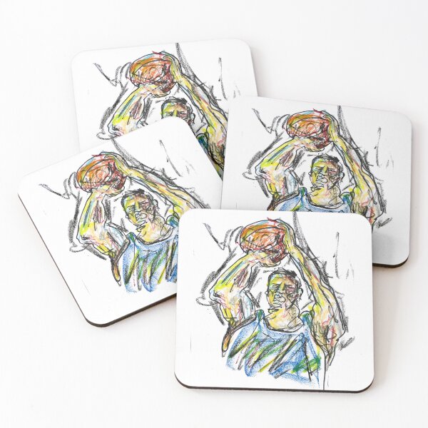 Item preview, A personal decision designed and sold by ElMismoLucho.