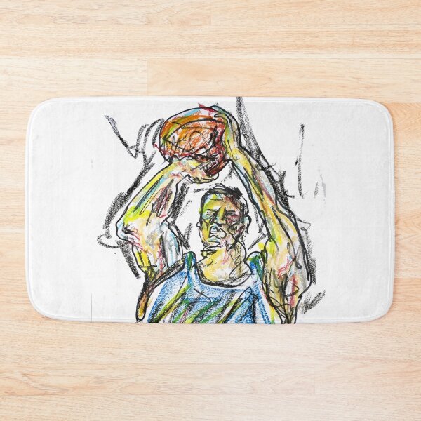 Item preview, A personal decision designed and sold by ElMismoLucho.