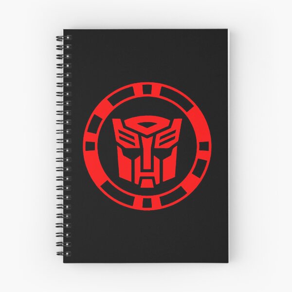 Item preview, Transformers - Transformers Autobot Graphic designed and sold by LaurenceLeroux.