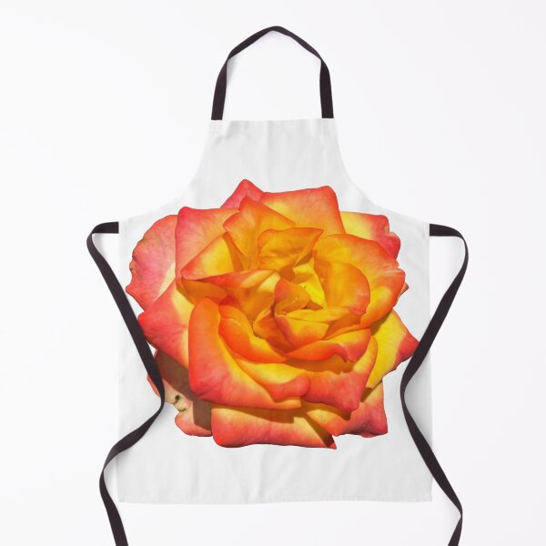 Item preview, Sunset Rose I designed and sold by thedragonwolf.