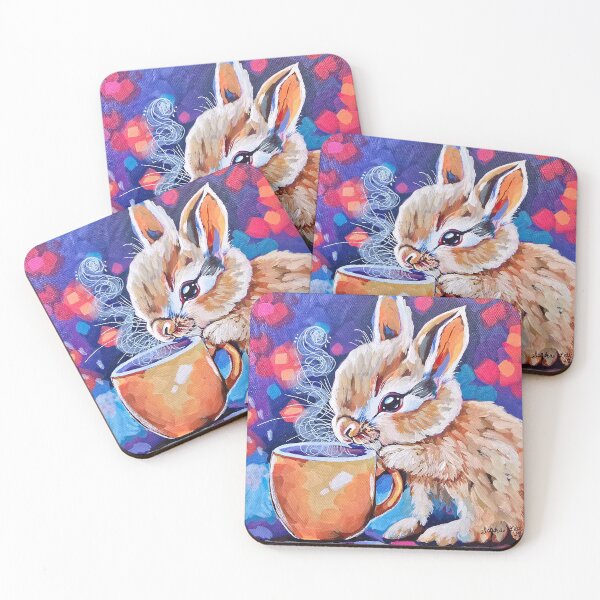 Item preview, Sweet Aroma designed and sold by Sandra Lett.