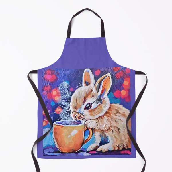 Item preview, Sweet Aroma designed and sold by Sandra Lett.