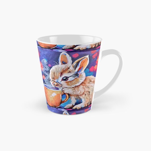 Item preview, Sweet Aroma designed and sold by Sandra Lett.