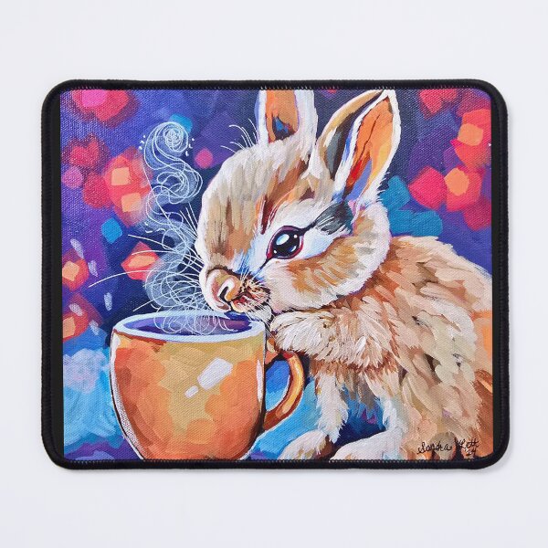 Item preview, Sweet Aroma designed and sold by Sandra Lett.