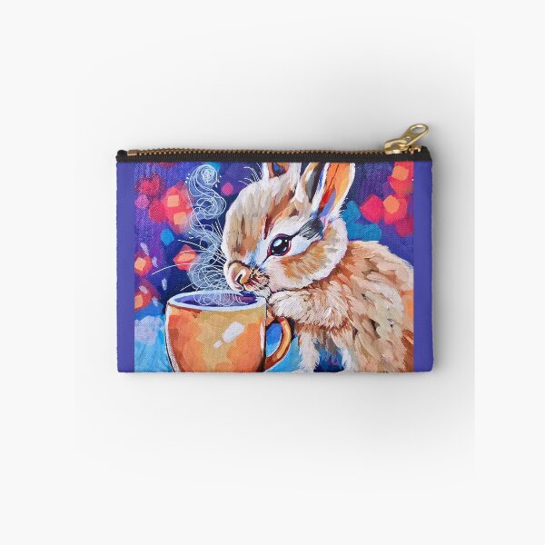 Item preview, Sweet Aroma designed and sold by Sandra Lett.