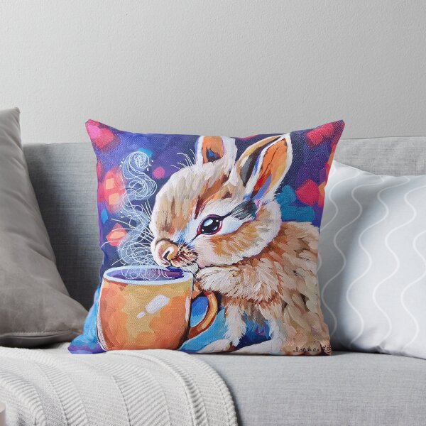 Item preview, Aroma dulce designed and sold by Sandra Lett.