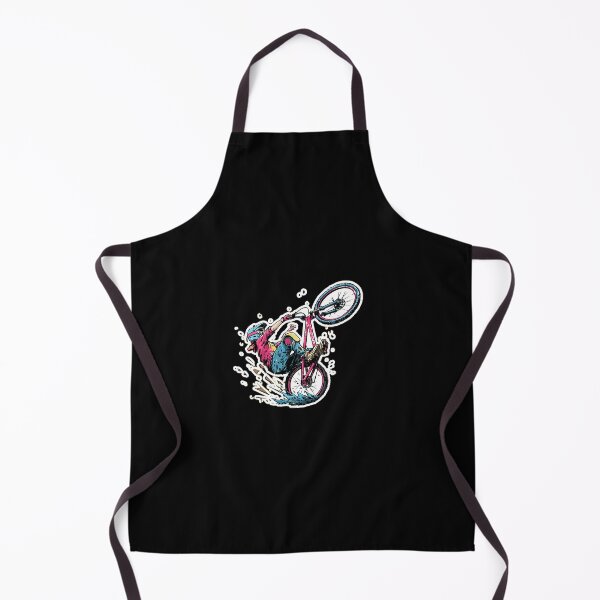 Item preview, Bicycle Crash designed and sold by Vintage Shapes.