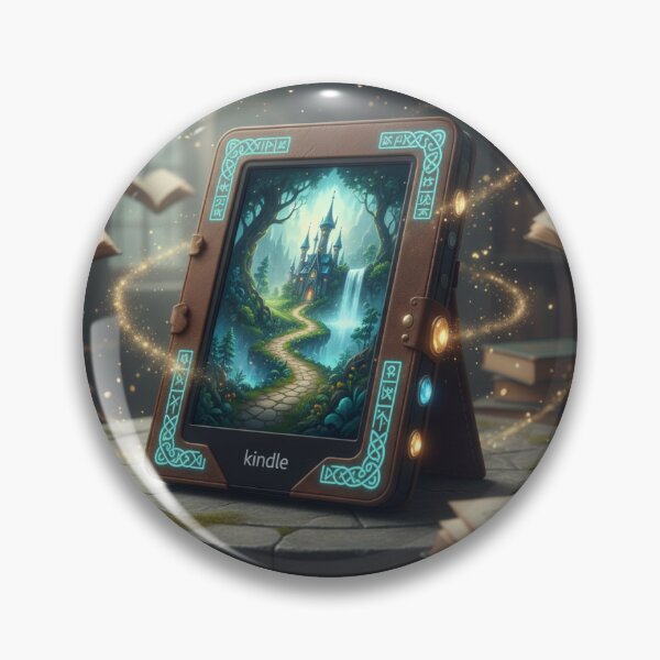 Item preview, Kindle: The All-Mighty designed and sold by amy889881.
