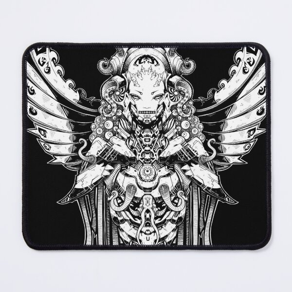 Item preview, Unnamed 8 (Lines) designed and sold by Umbral-Lunacy.
