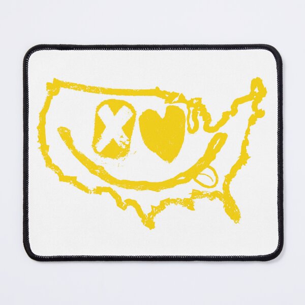 Item preview, This is US designed and sold by pelagio.