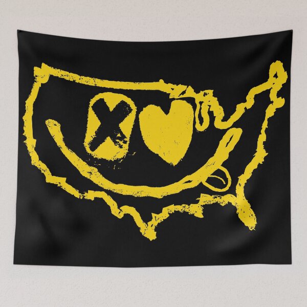Item preview, This is US designed and sold by pelagio.