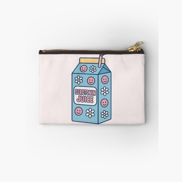 Item preview, Serotonin Juice designed and sold by PrintSmithArt.