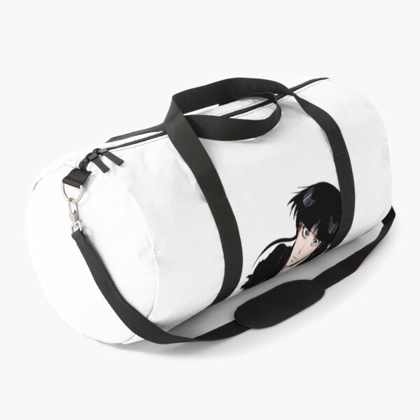 Item preview, nemu kurotsuchi designed and sold by Aivandoo.