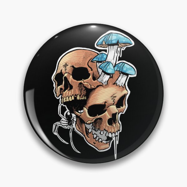 Item preview, Two in one designed and sold by GambitsInk.