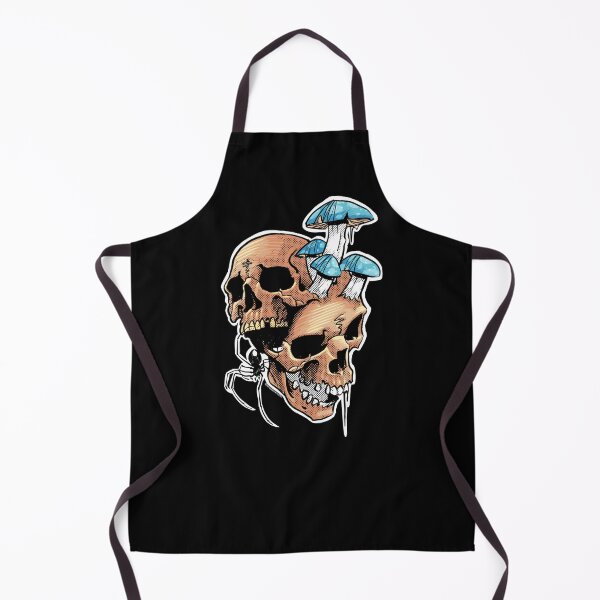 Item preview, Two in one designed and sold by GambitsInk.