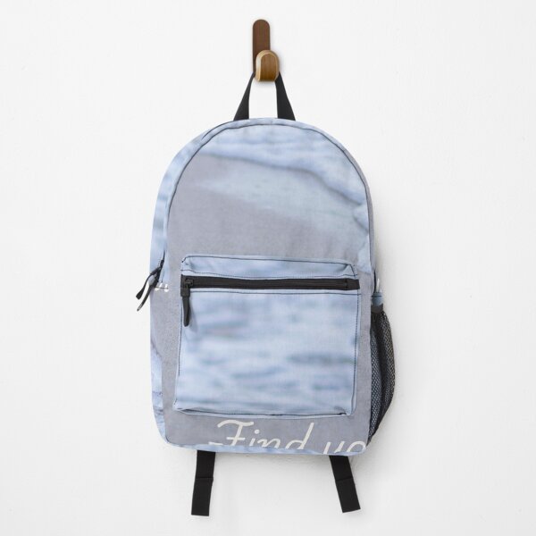 Item preview, Find your balance (by the ocean) designed and sold by SunnyGrove Designs.