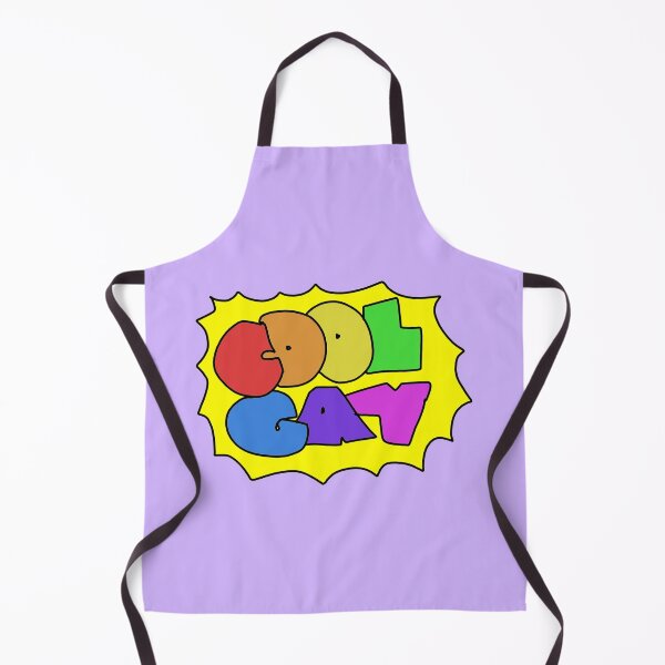 Item preview, COol gay designed and sold by coolthings42069.