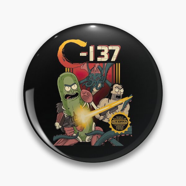 Artikelvorschau, C eins 137 entworfen und verkauft von ArtHouse55.