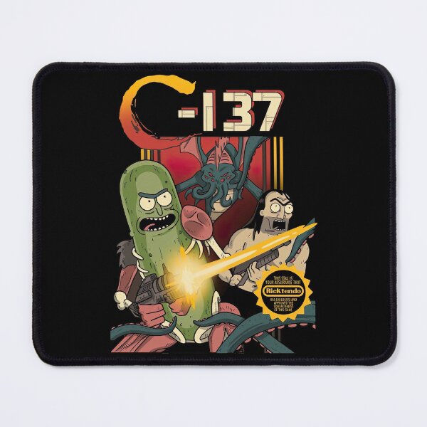 Item preview, C one 137 designed and sold by ArtHouse55.