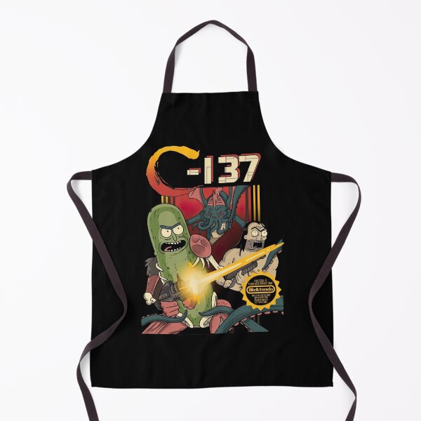 Item preview, C one 137 designed and sold by ArtHouse55.