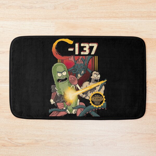 Item preview, C one 137 designed and sold by ArtHouse55.