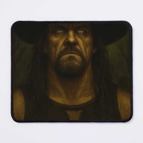 Item preview, The Dead Man designed and sold by NumpaUunt.