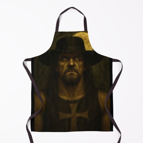 Item preview, The Dead Man designed and sold by NumpaUunt.
