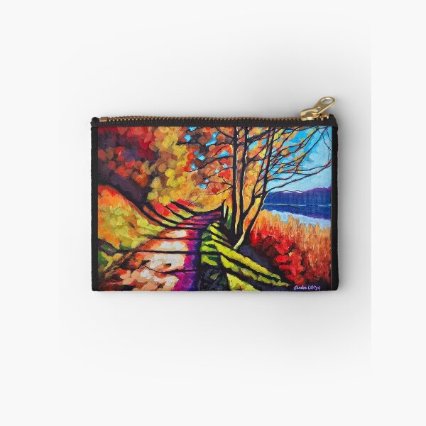 Item preview, Pathway to Beauty designed and sold by Sandra Lett.