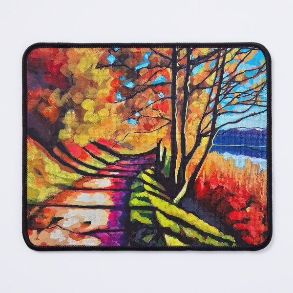 Item preview, Pathway to Beauty designed and sold by Sandra Lett.