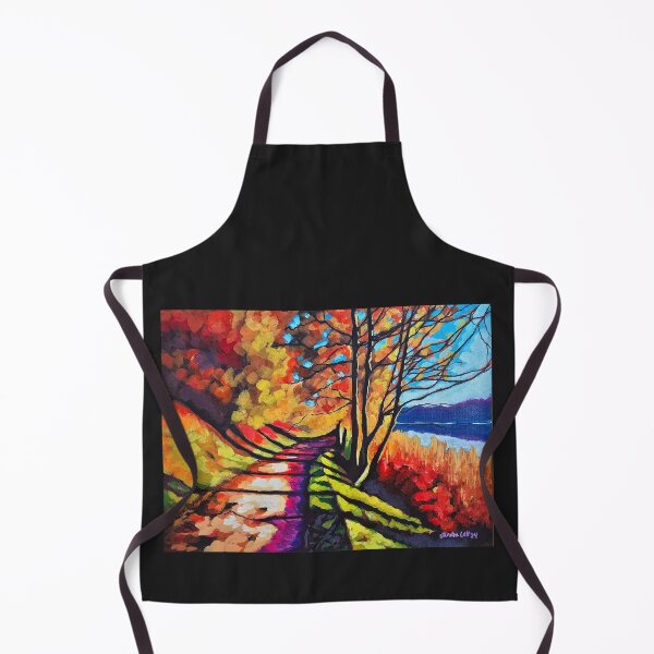 Item preview, Pathway to Beauty designed and sold by Sandra Lett.