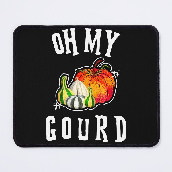 Item preview, Harvest Gourds designed and sold by Sartoris Art.