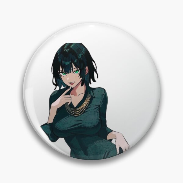 Item preview, Fubuki  designed and sold by Aivandoo.