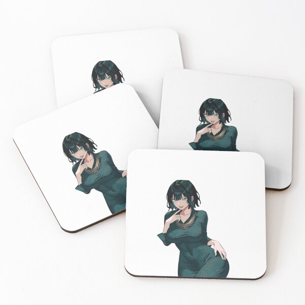 Item preview, Fubuki  designed and sold by Aivandoo.