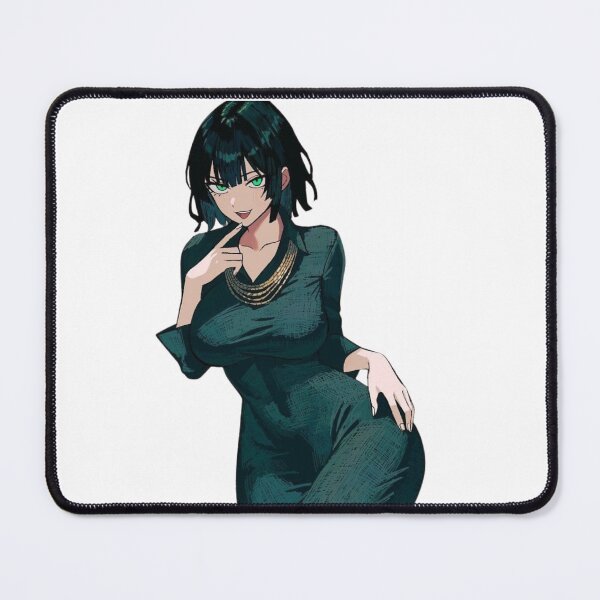 Item preview, Fubuki  designed and sold by Aivandoo.