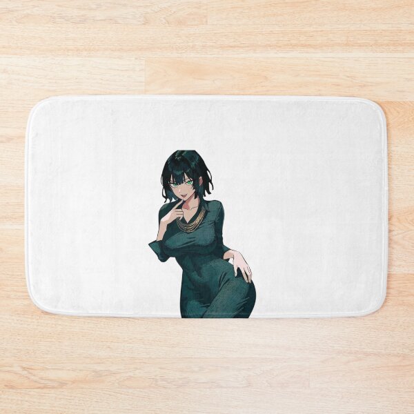 Item preview, Fubuki  designed and sold by Aivandoo.