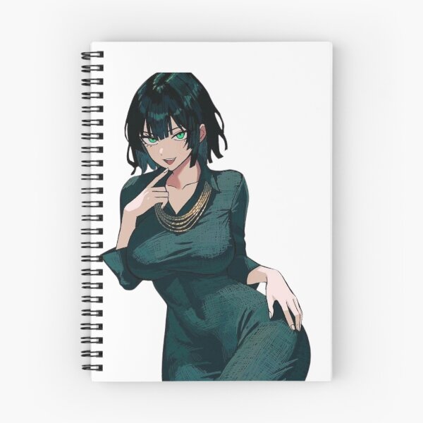 Item preview, Fubuki  designed and sold by Aivandoo.