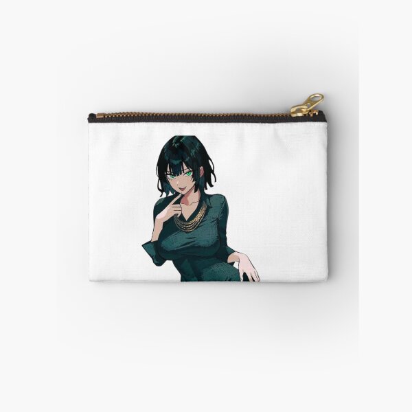 Item preview, Fubuki  designed and sold by Aivandoo.