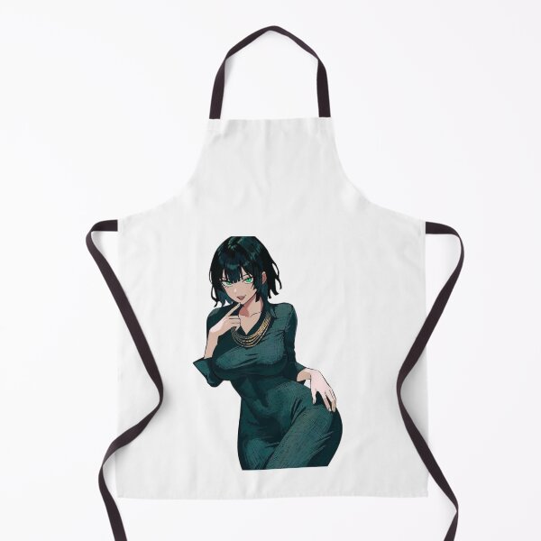 Item preview, Fubuki  designed and sold by Aivandoo.