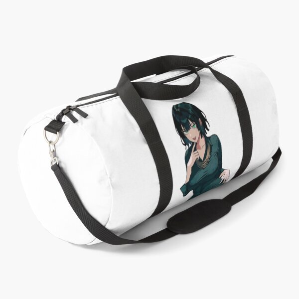 Item preview, Fubuki  designed and sold by Aivandoo.