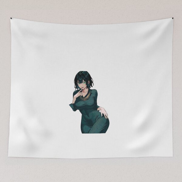 Item preview, Fubuki  designed and sold by Aivandoo.