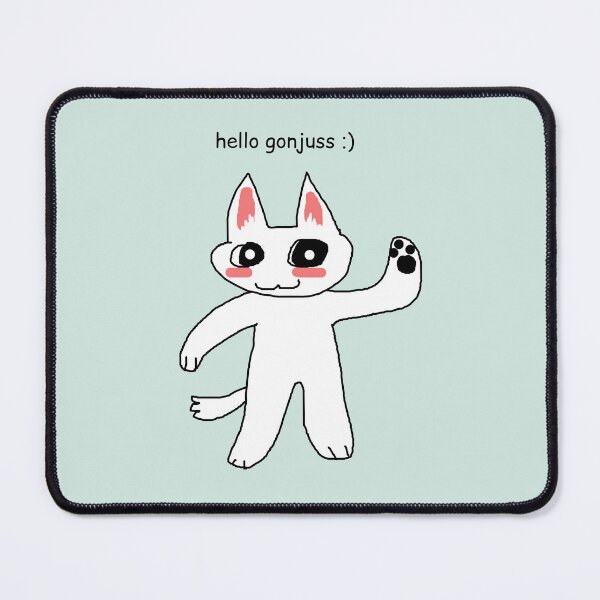 Item preview, Cute T-shirts for Her designed and sold by coolthings42069.
