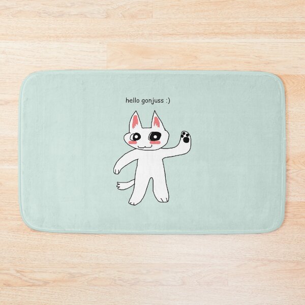 Item preview, Cute T-shirts for Her designed and sold by coolthings42069.